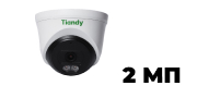 Tiandy AK TC-C320N OEM Line