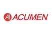 Acumen