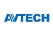 AVTECH