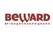 Beward