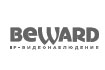 Beward