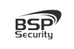 BSP Security