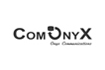 ComOnyX