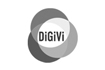 DiGiVi