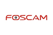 Foscam