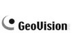 GeoVision