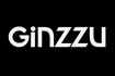 GINZZU