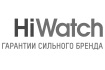 HiWatch