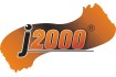 J2000IP