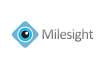 Milesight