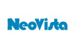 Neovista