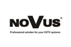 Novus