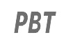 PBT