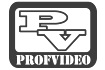 ProfVideo