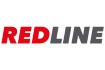 RedLine