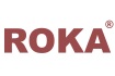 ROKA