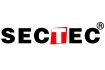 SECTEC